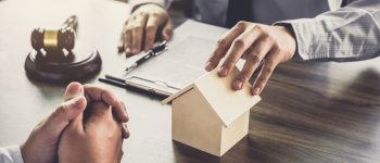 Diagnostic Immobilier